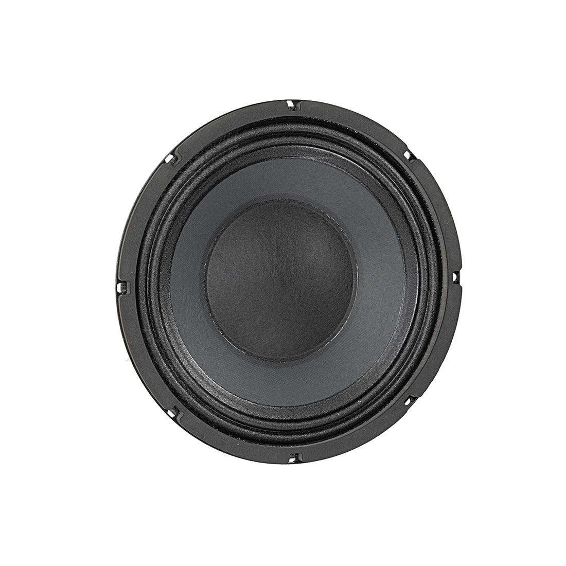 Eminence BASSLITE SC10-16 10in 150w 16 Ohm Bass Guitar Speaker