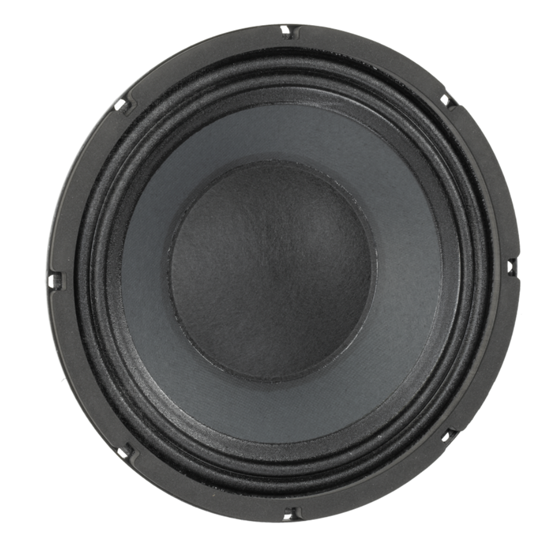 Eminence BASSLITE SC10-32 10in 100w 32 Ohm Bass Guitar Speaker,Eminence BASSLITE SC10-32 10in 100w 32 Ohm Bass Guitar Speaker,Eminence BASSLITE SC10-32 10in 100w 32 Ohm Bass Guitar Speaker,Eminence BASSLITE SC10-32 10in 100w 32 Ohm Bass Guitar Speaker,Emi