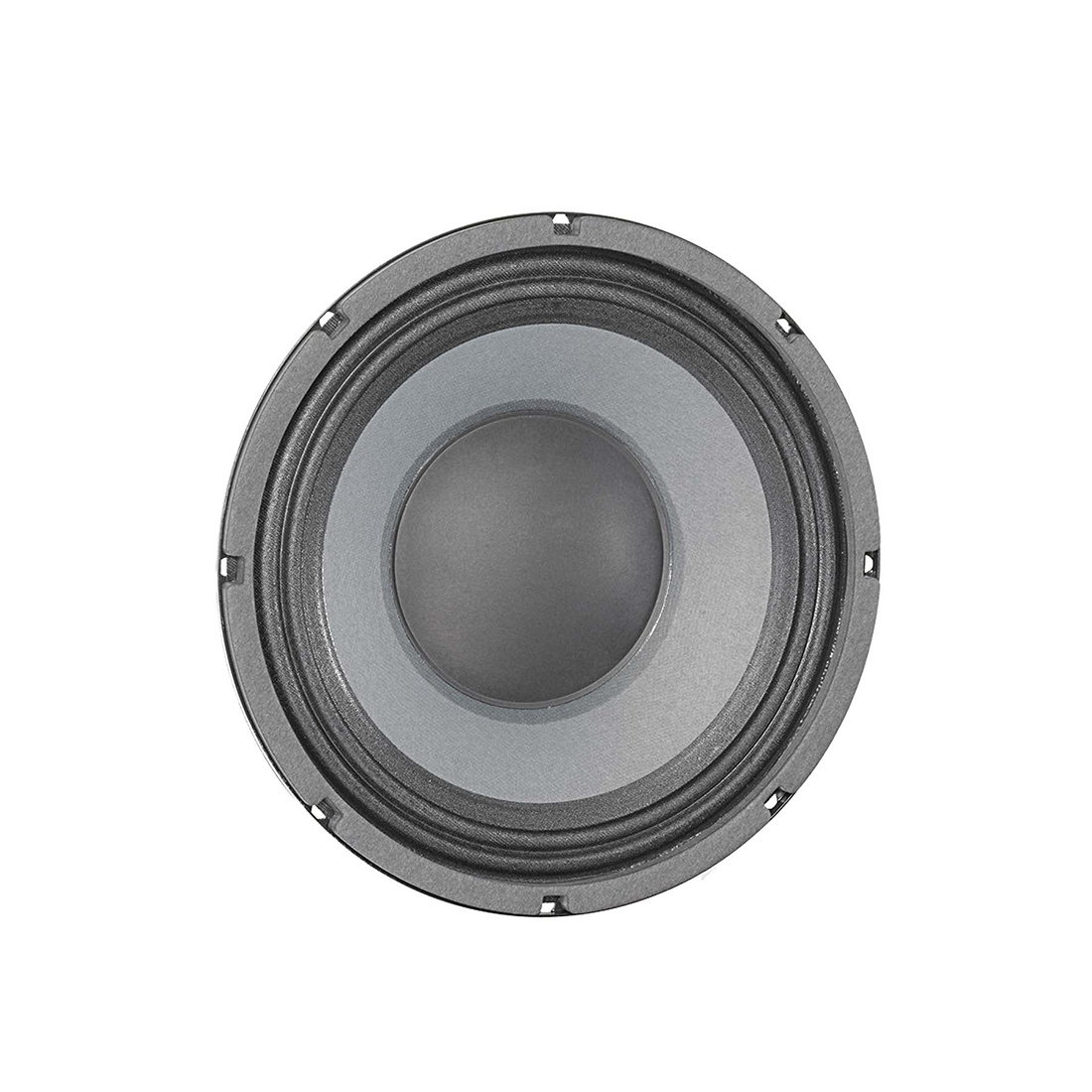 Eminence DELTA-10A 10in Speaker 350w 8 Ohm