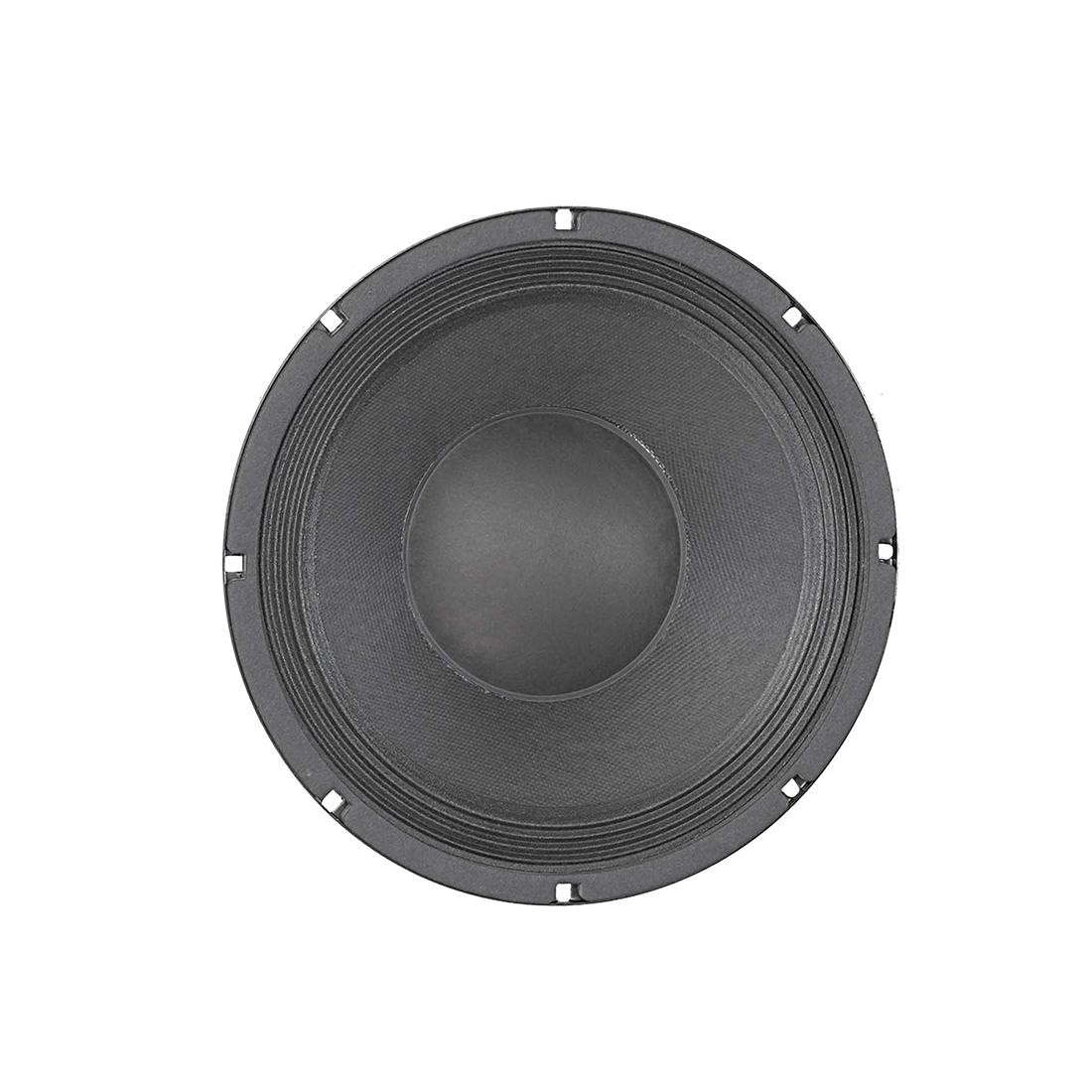 Eminence BETA-10A 10in Speaker 250 watts