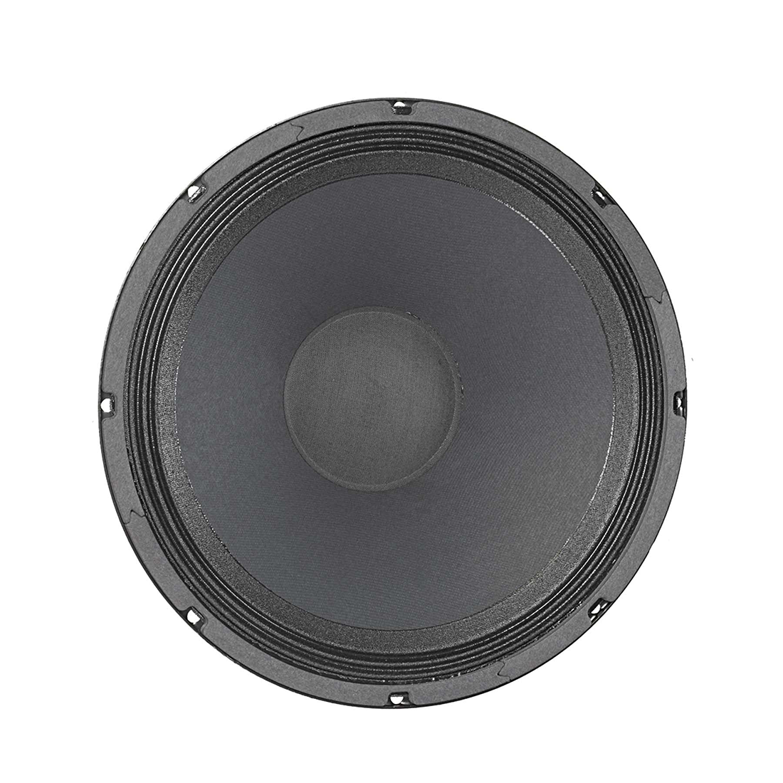 Eminence BETA 12CX 12in Coaxial Speaker 250w 8 Ohm