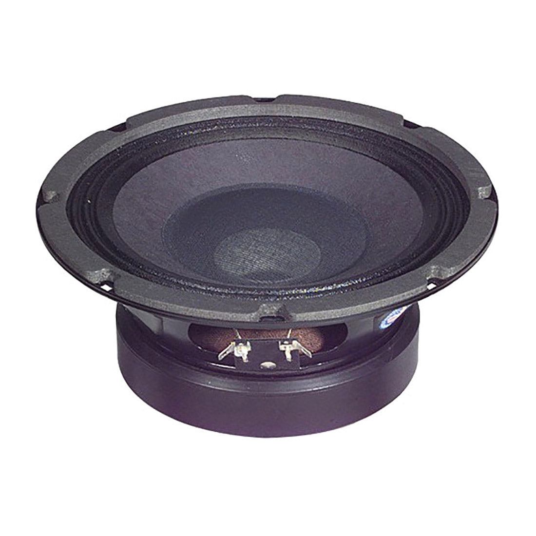 Eminence BETA 8CX 8in Coaxial Speaker 250w 8 Ohm