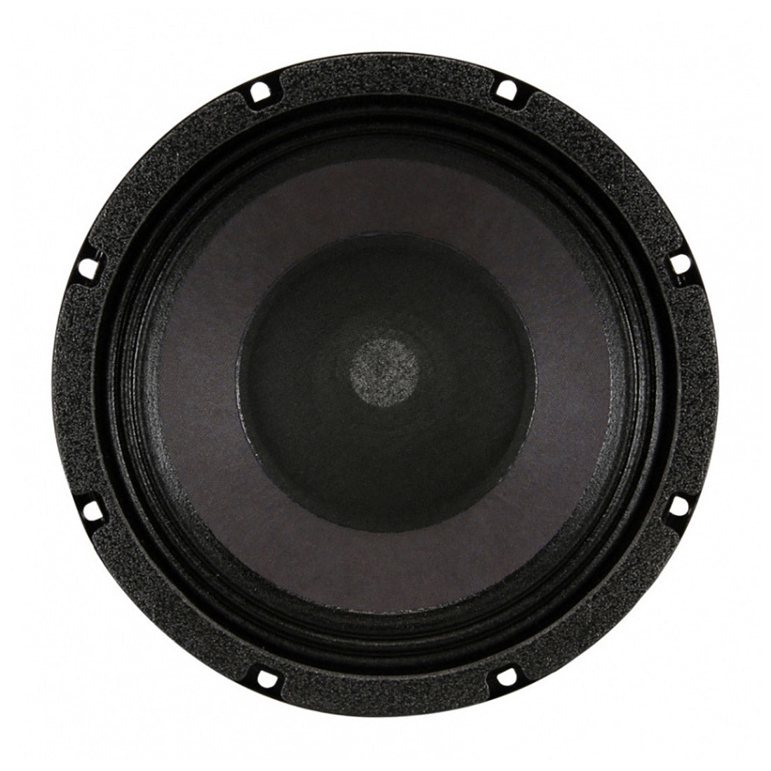 Speaker Eminence 8in 250w 8 Ohm