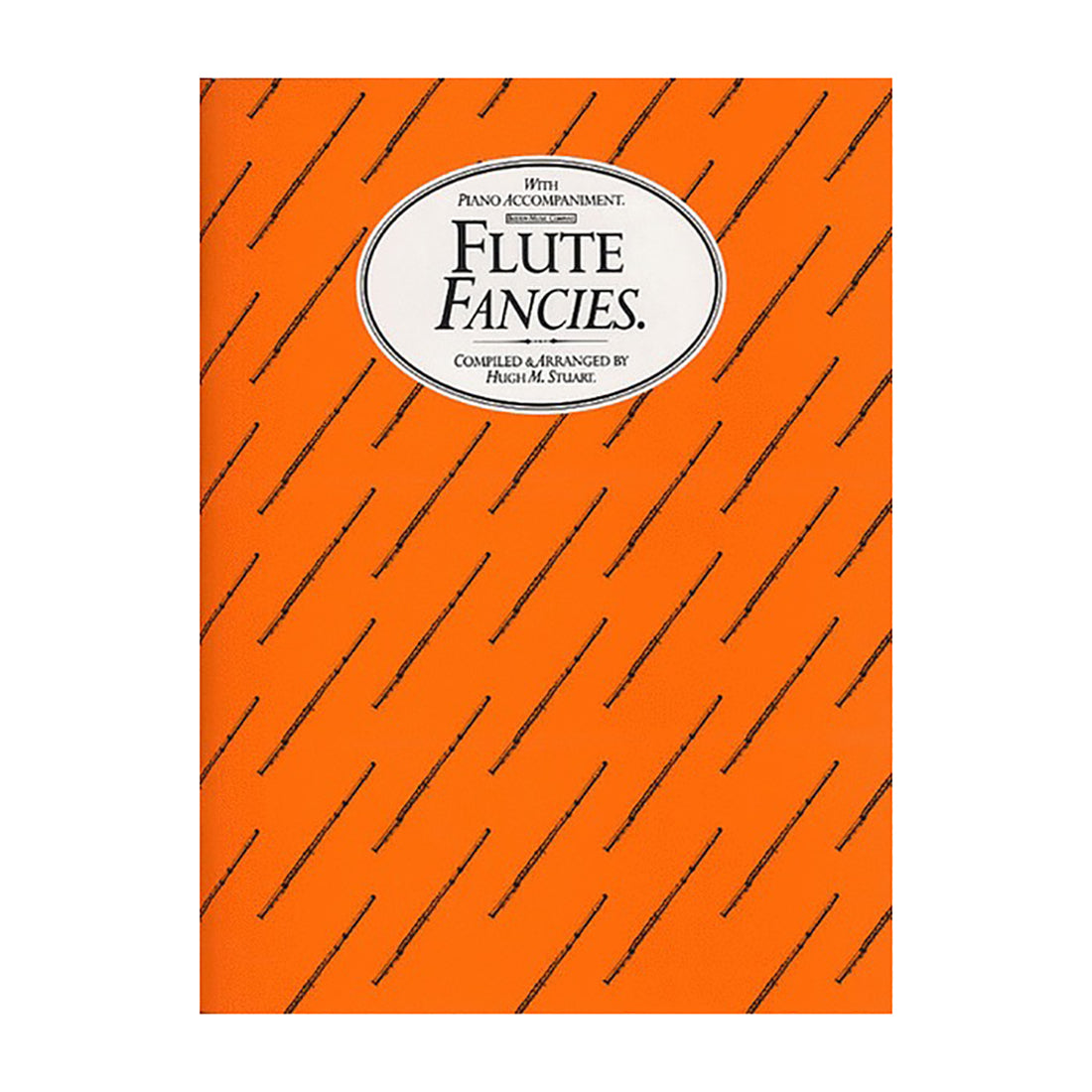 Flute Fancies