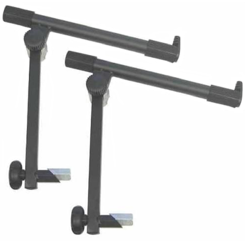 Bespeco Second Tier Keyboard Stand