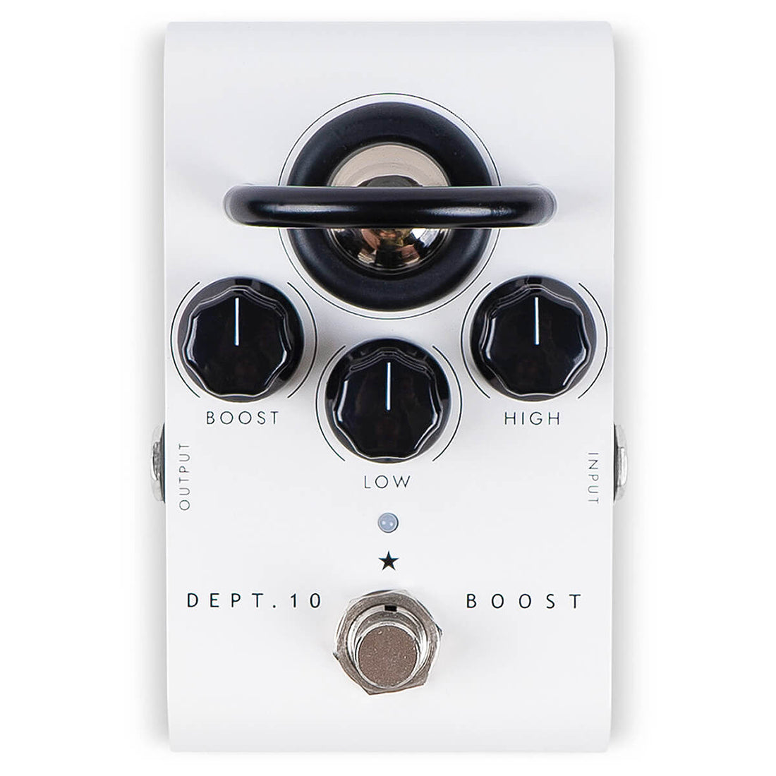 Blackstar Dept 10 Boost Pedal