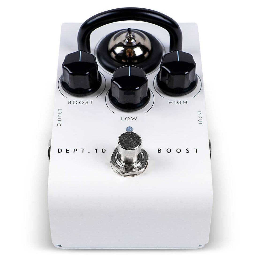 Blackstar Dept 10 Boost Pedal