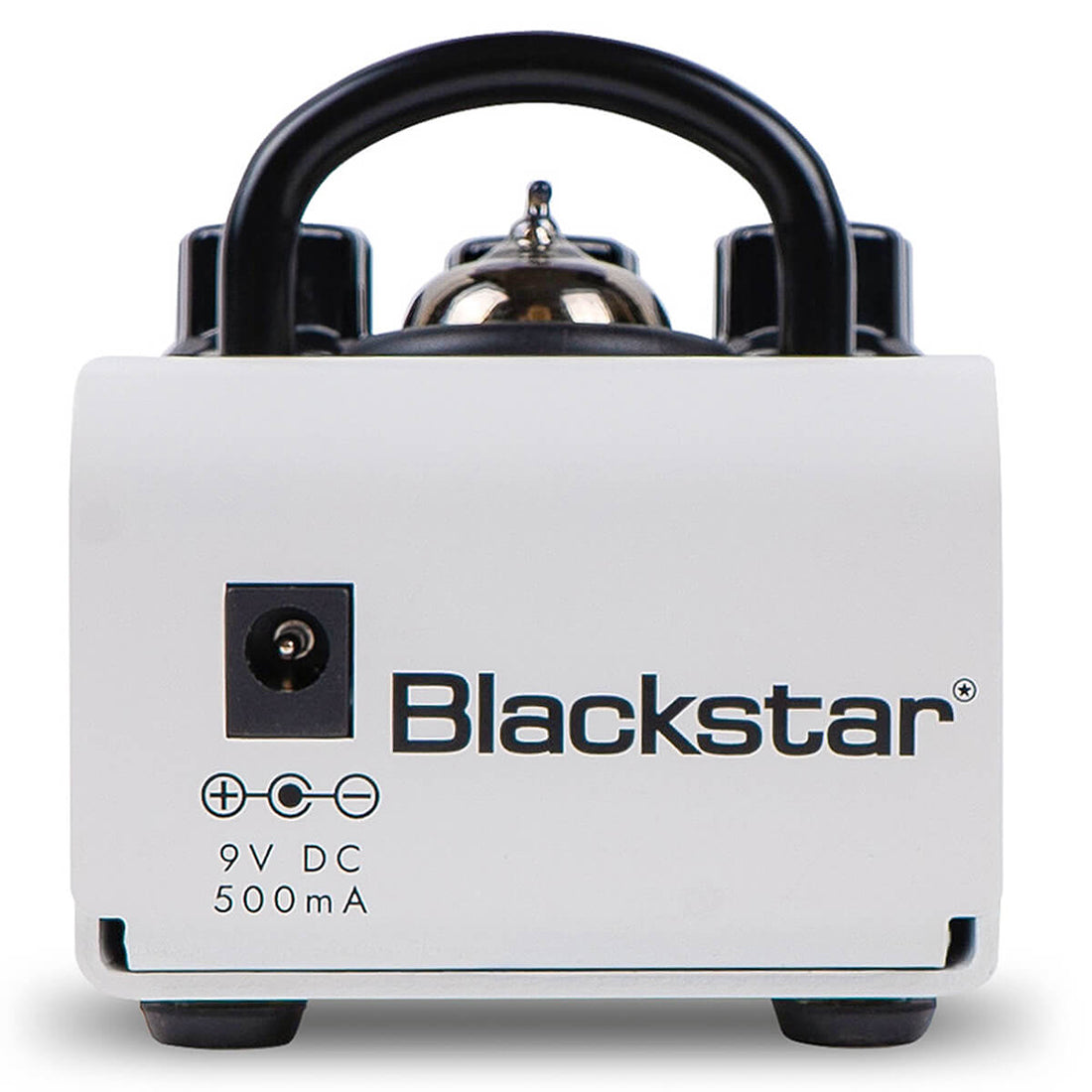 Blackstar Dept 10 Boost Pedal