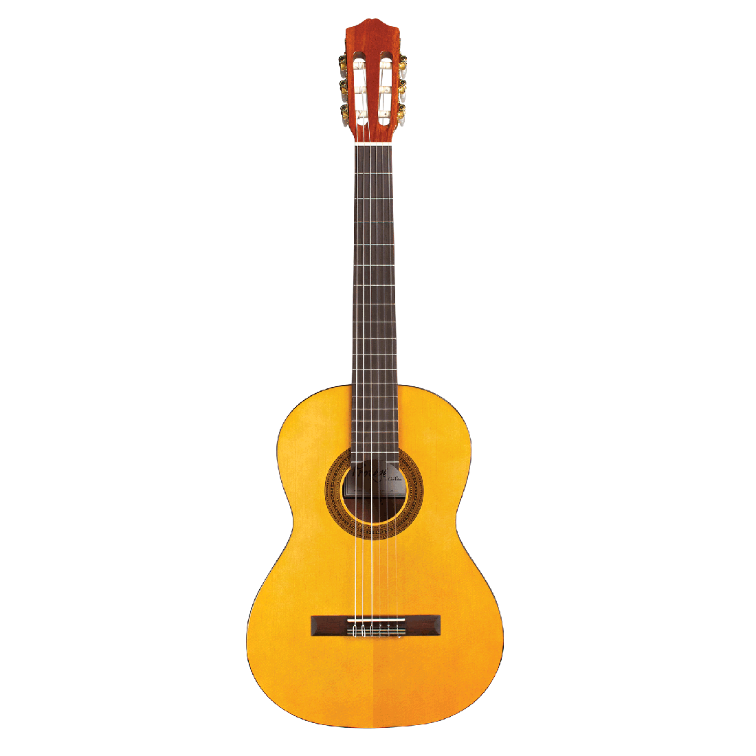 Cordoba Protege C1 3/4 Classical Guitar with Bag