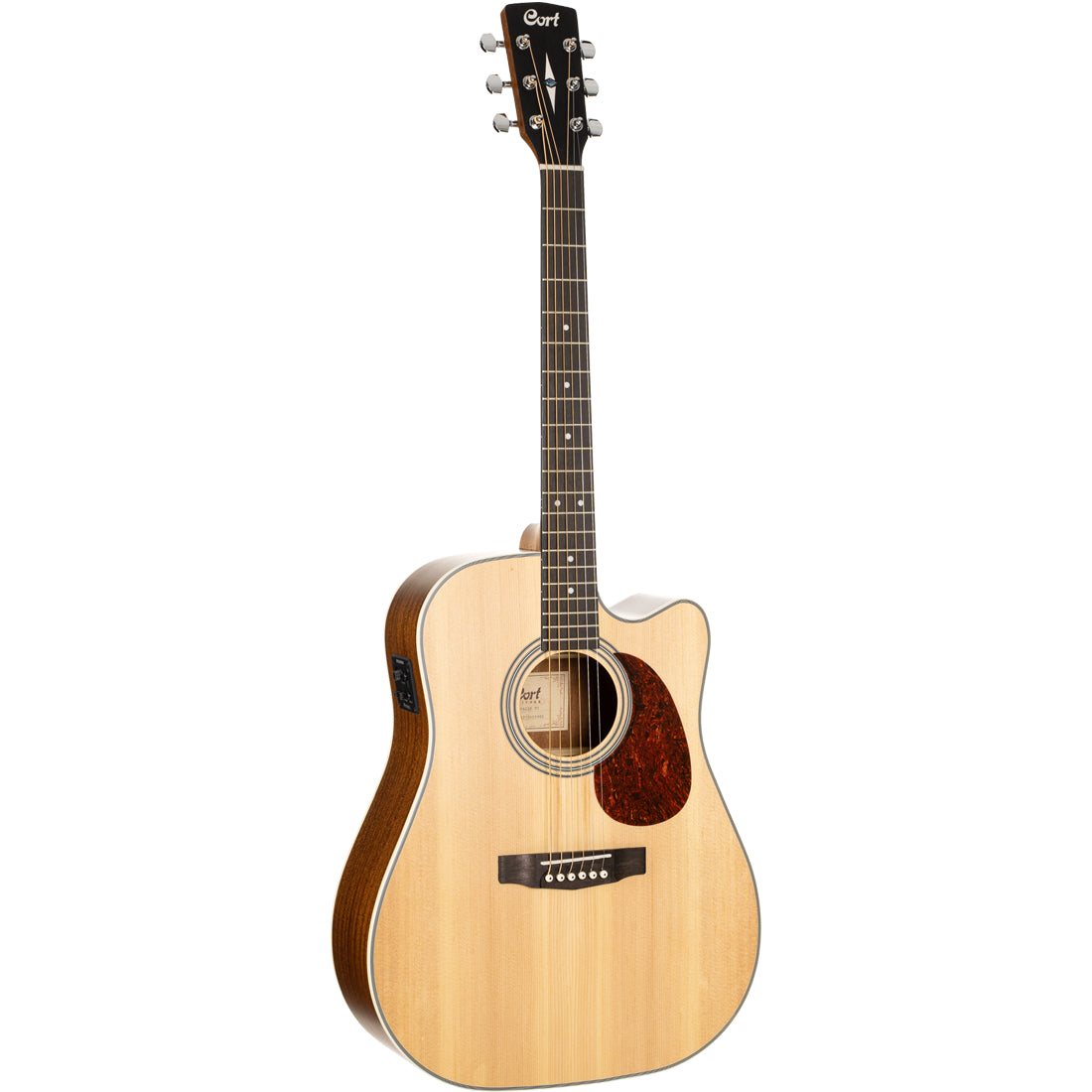 Cort MR600F Natural Satin Acoustic Electric Cutaway Guitar,Cort MR600F Natural Satin Acoustic Electric Cutaway Guitar,Cort MR600F Natural Satin Acoustic Electric Cutaway Guitar