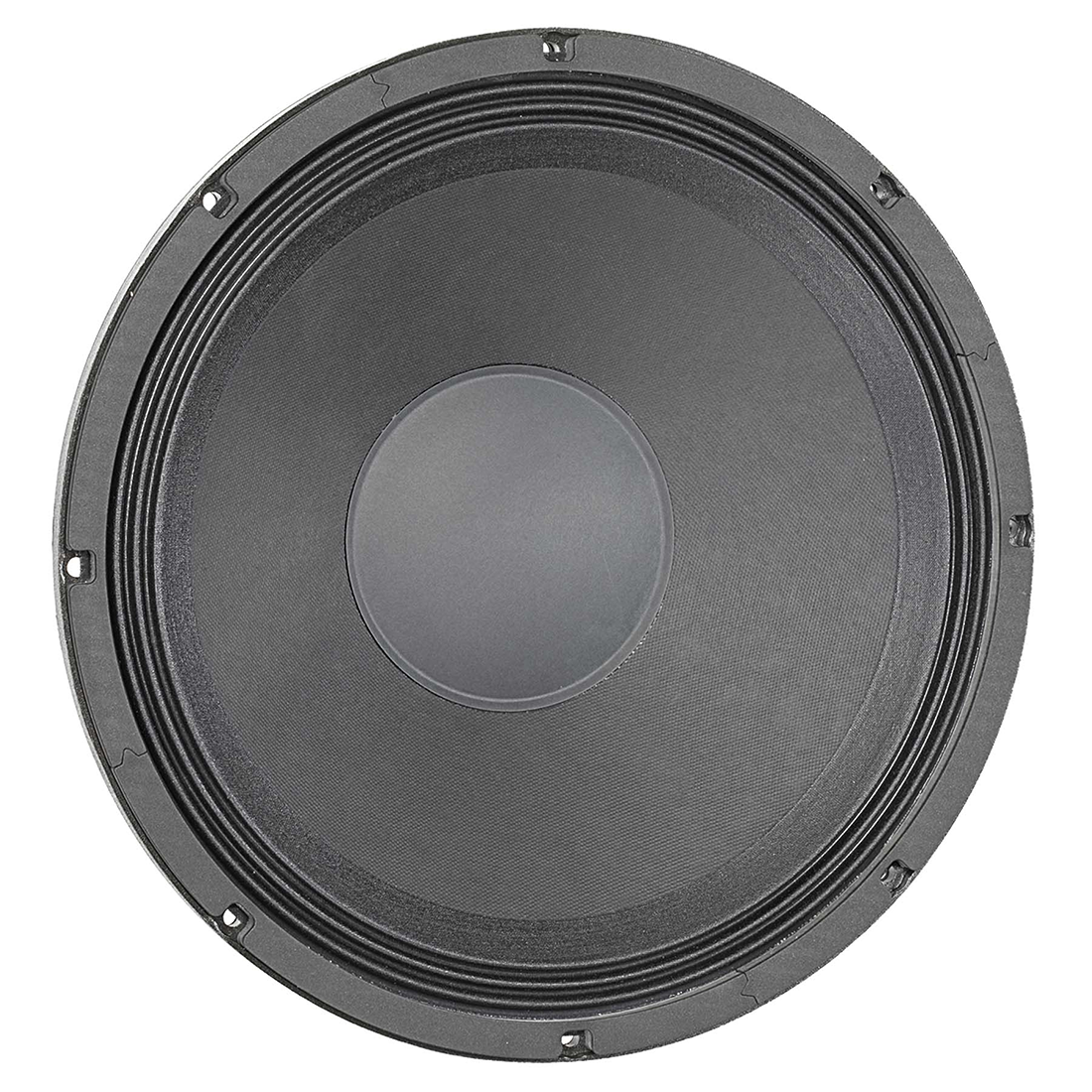 Eminence KAPPAPRO-15LF2 15in Speaker 600w 8 Ohm