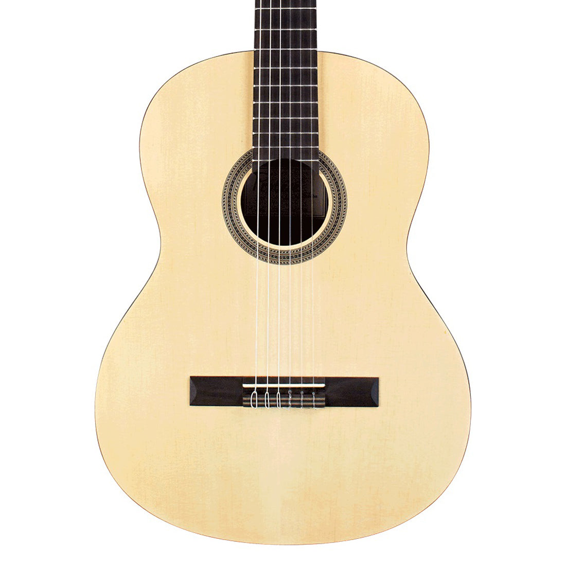 Cordoba C1M Protege 4/4 Size Classic Acoustic Guitar with Bag