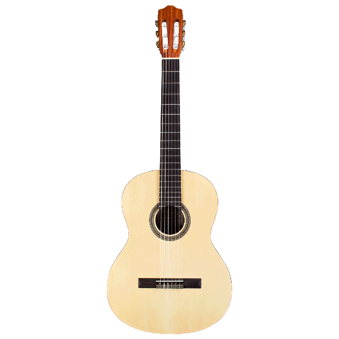 Cordoba C1M Protege 4/4 Size Classic Acoustic Guitar with Bag