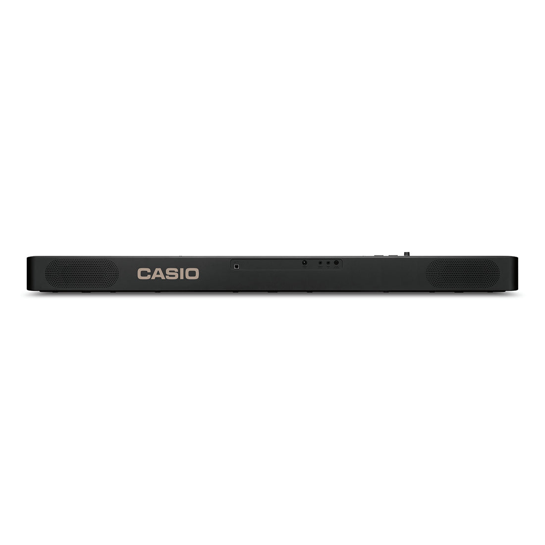 Casio CDPS110BK Compact Digital Piano Black