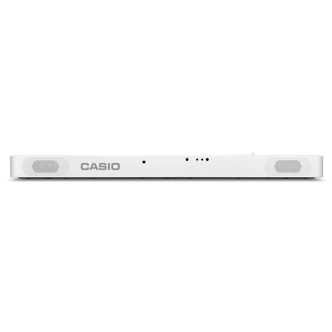 Casio CDPS110WE Compact Digital Piano White