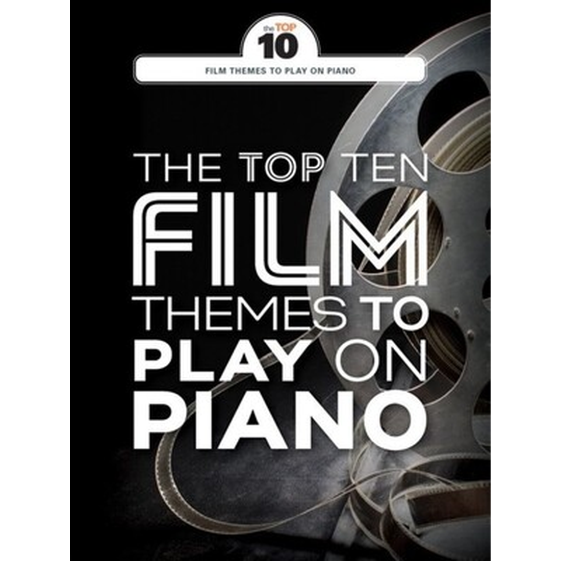 The Top 10 Film Themes to Play on Piano