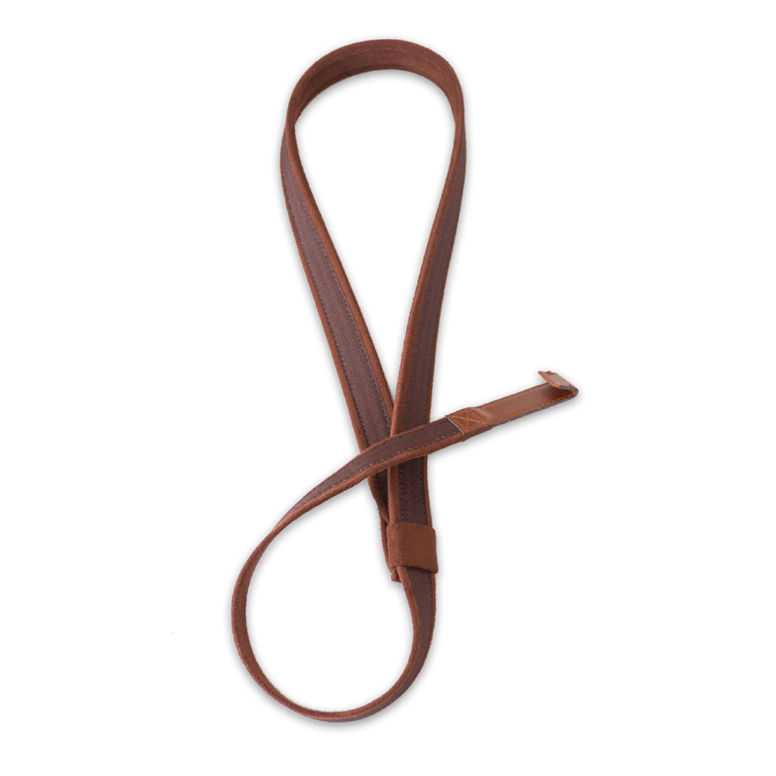 Right On Straps Classical Hook Brown,Right On Straps Classical Hook Brown,Right On Straps Classical Hook Brown,Right On Straps Classical Hook Brown