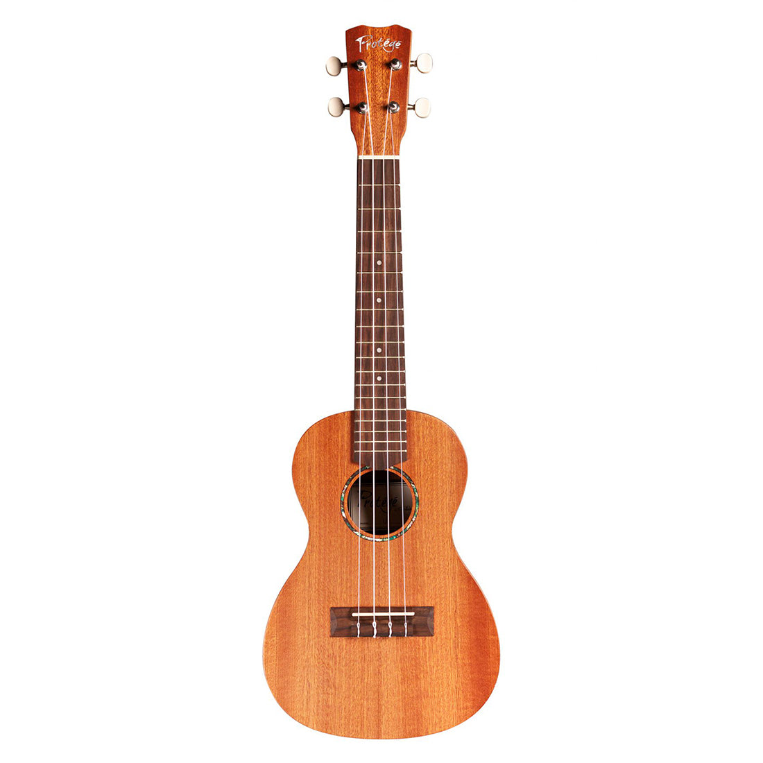 Cordoba Protege U1S Soprano Ukulele