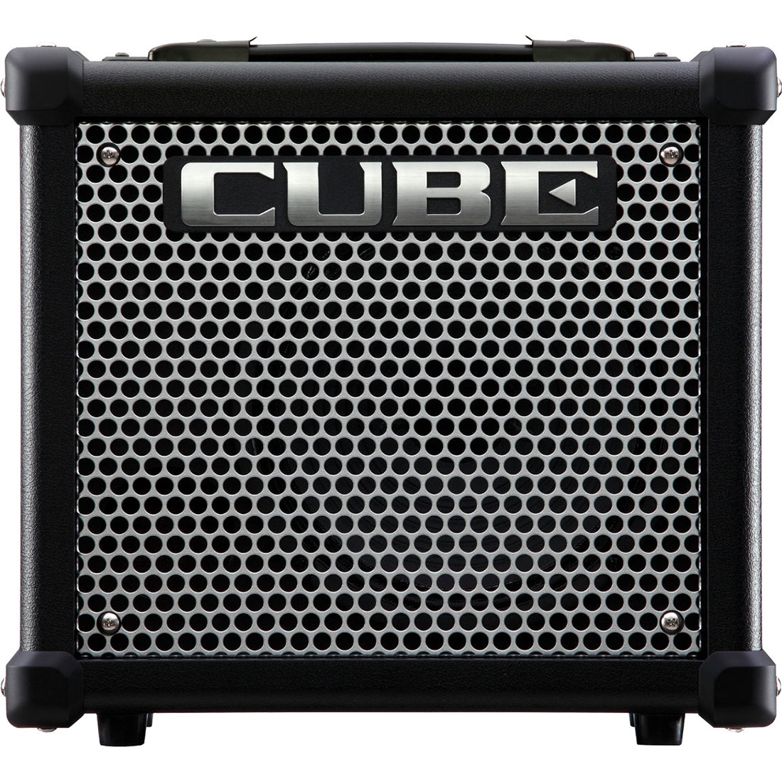 Roland Cube10GX Guitar Amplifier