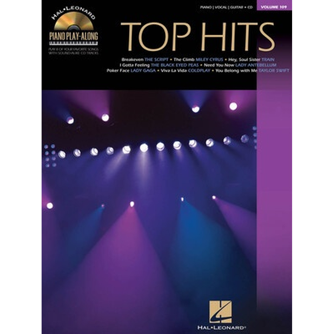 Top Hits