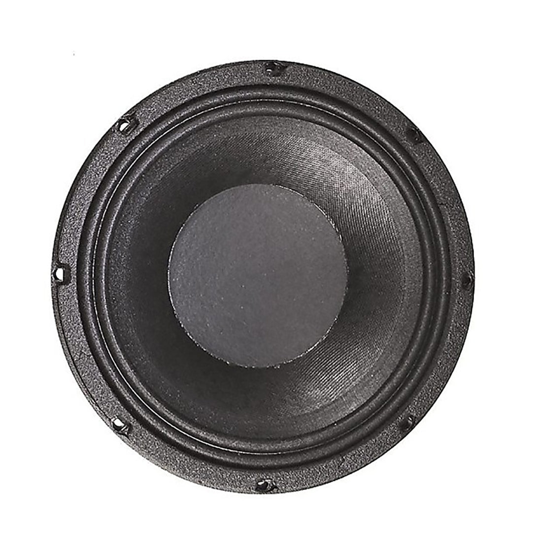 Eminence LA10850 10in Speaker 350w 8 Ohm