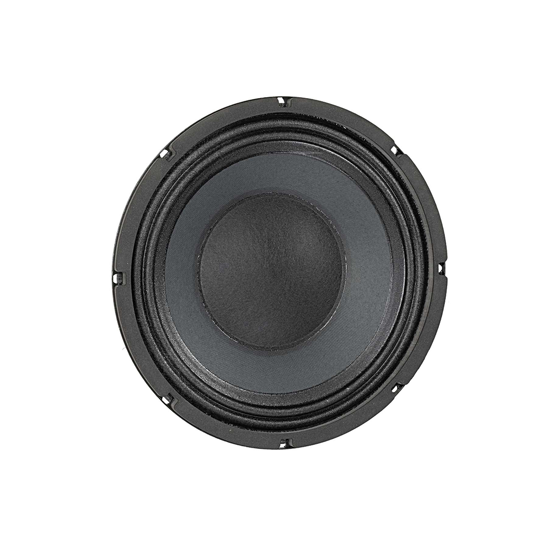 Eminence BASSLITES2010 10-Inch Bass Guitar Speaker 150w 8 Ohm