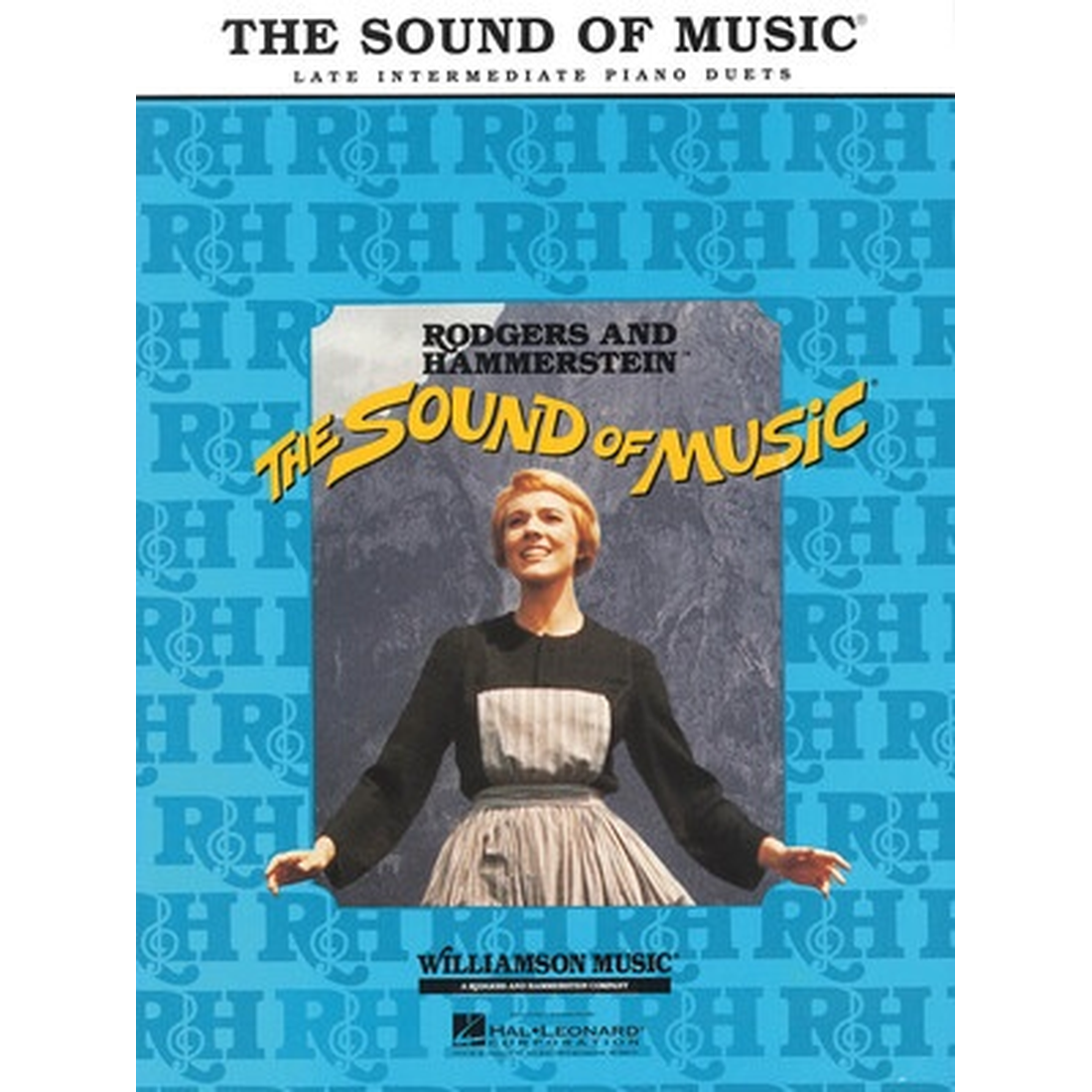 The Sound of Music