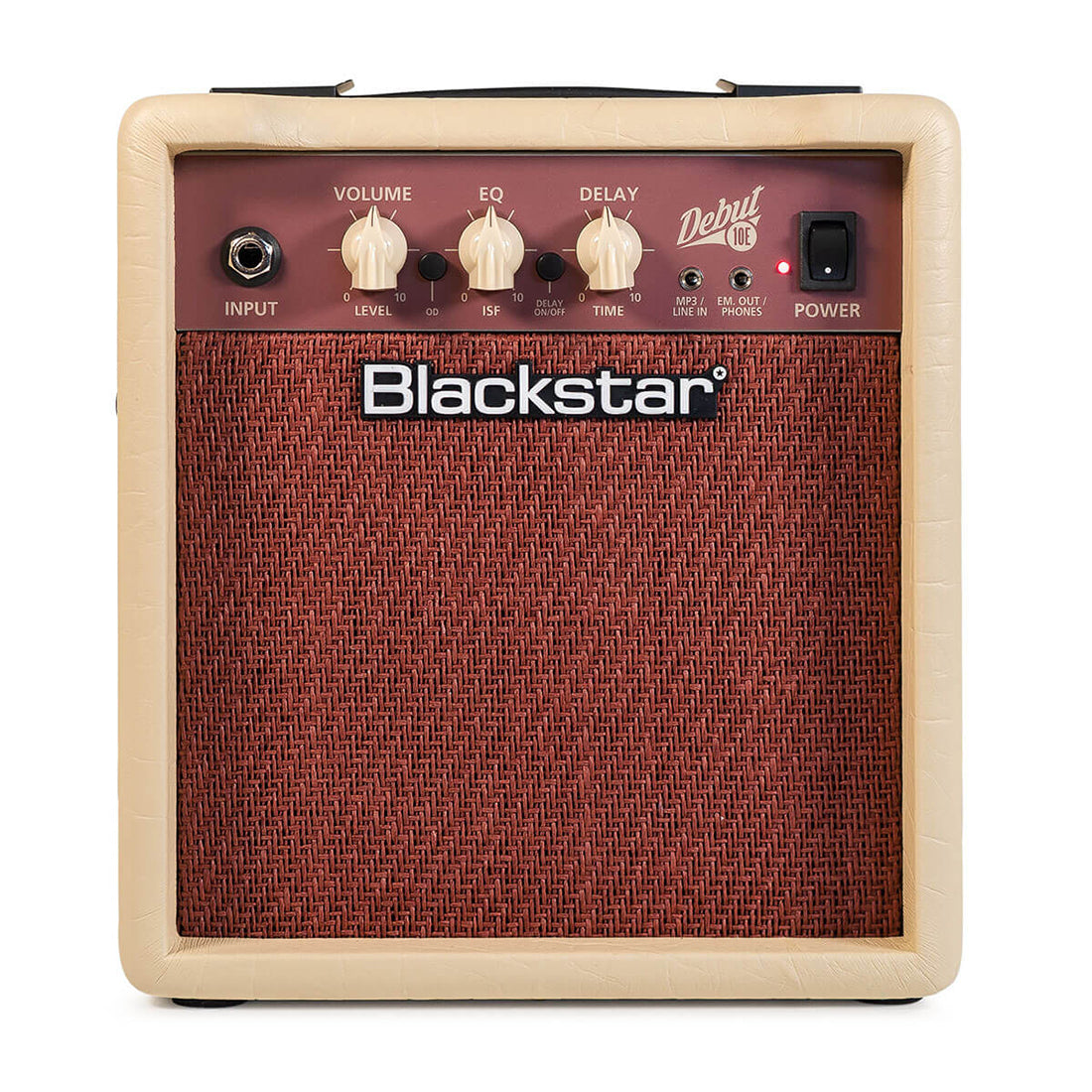 Blackstar DEBUT-10E Debut 10w Amplifier