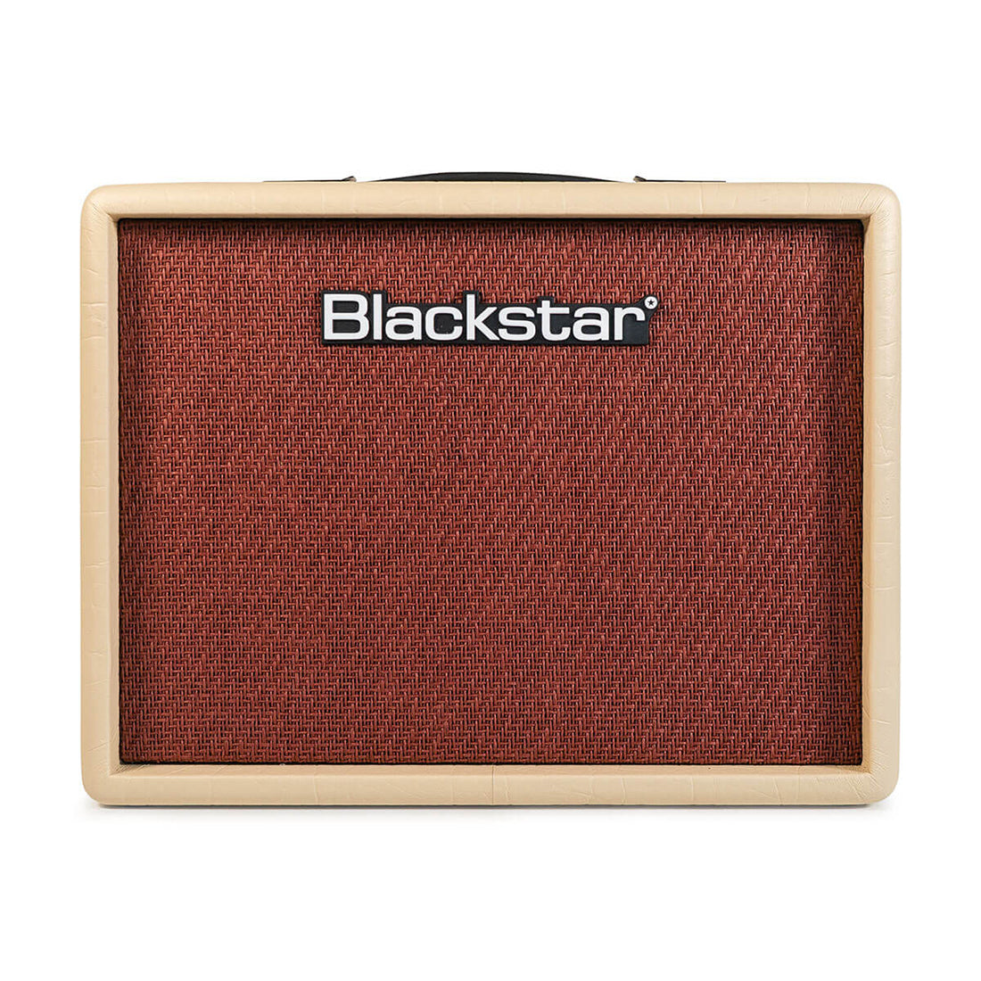 Blackstar DEBUT-15E Debut 15w Amplifier with FX