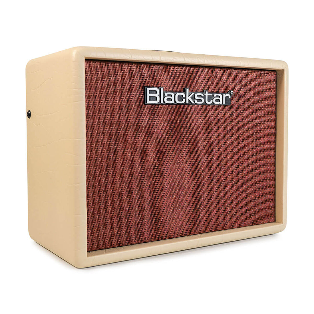 Blackstar DEBUT-15E Debut 15w Amplifier with FX