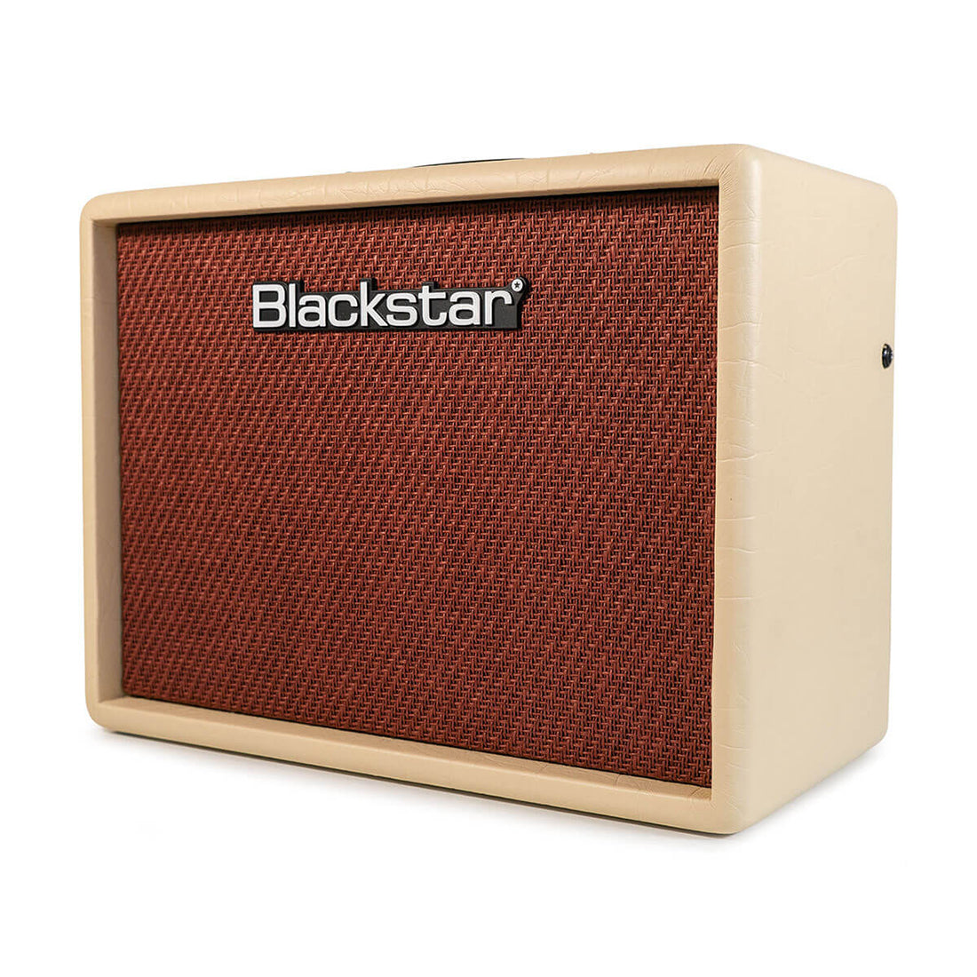 Blackstar DEBUT-15E Debut 15w Amplifier with FX