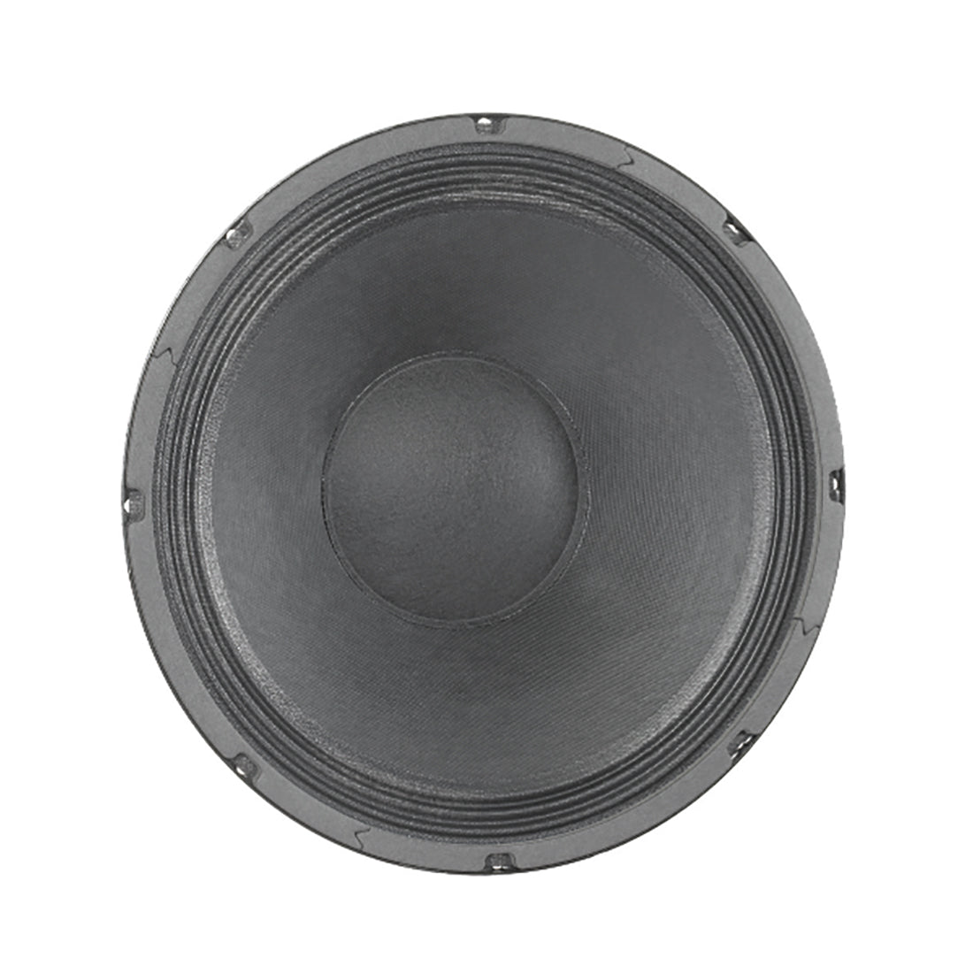 Speaker Eminence Delta Pro-15a 400w 8ohm