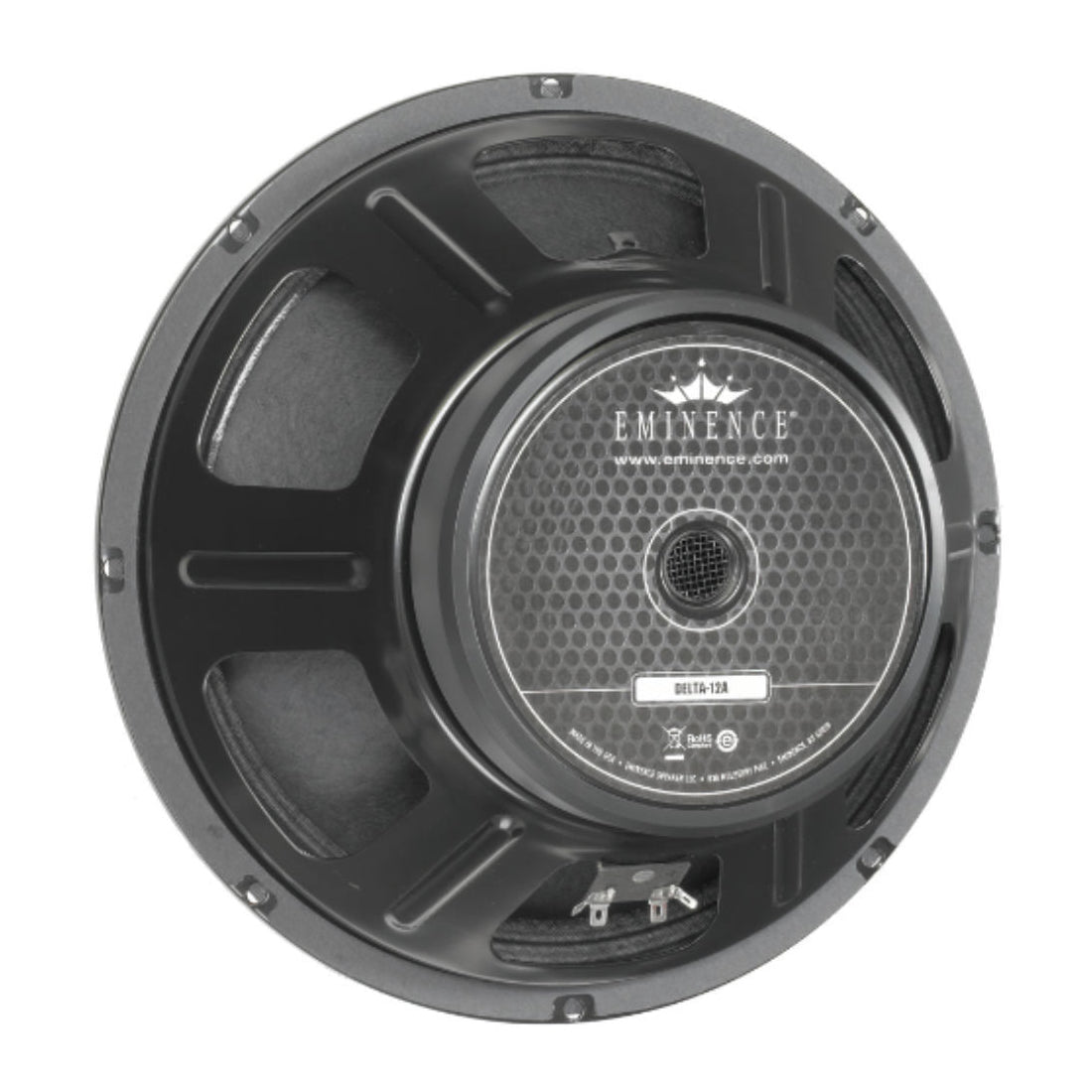 Eminence DELTA PRO-15A 15in Speaker 400w 8 Ohm