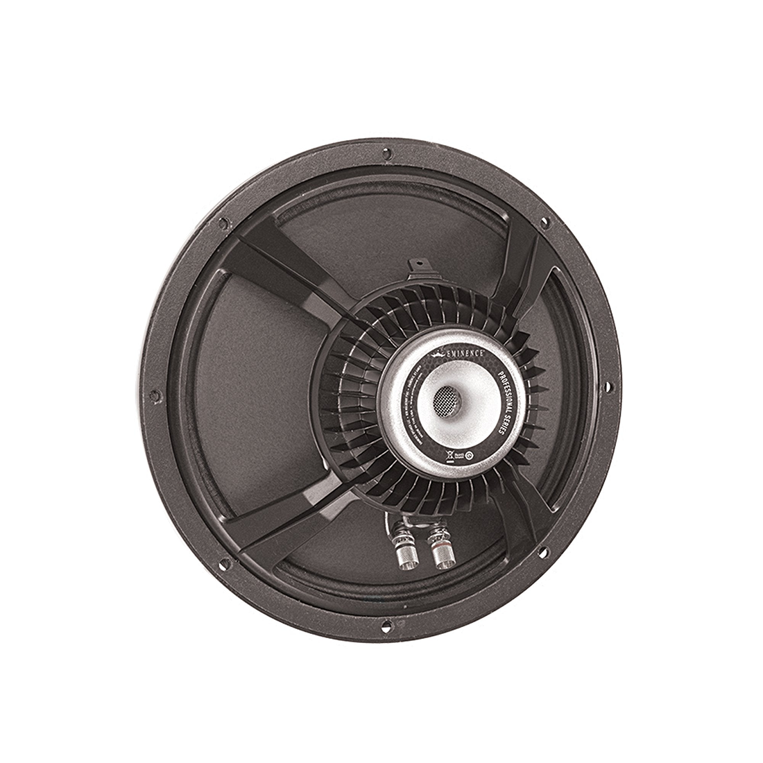 Eminence DELTALITE2512 12in Speaker 300w 8 Ohm