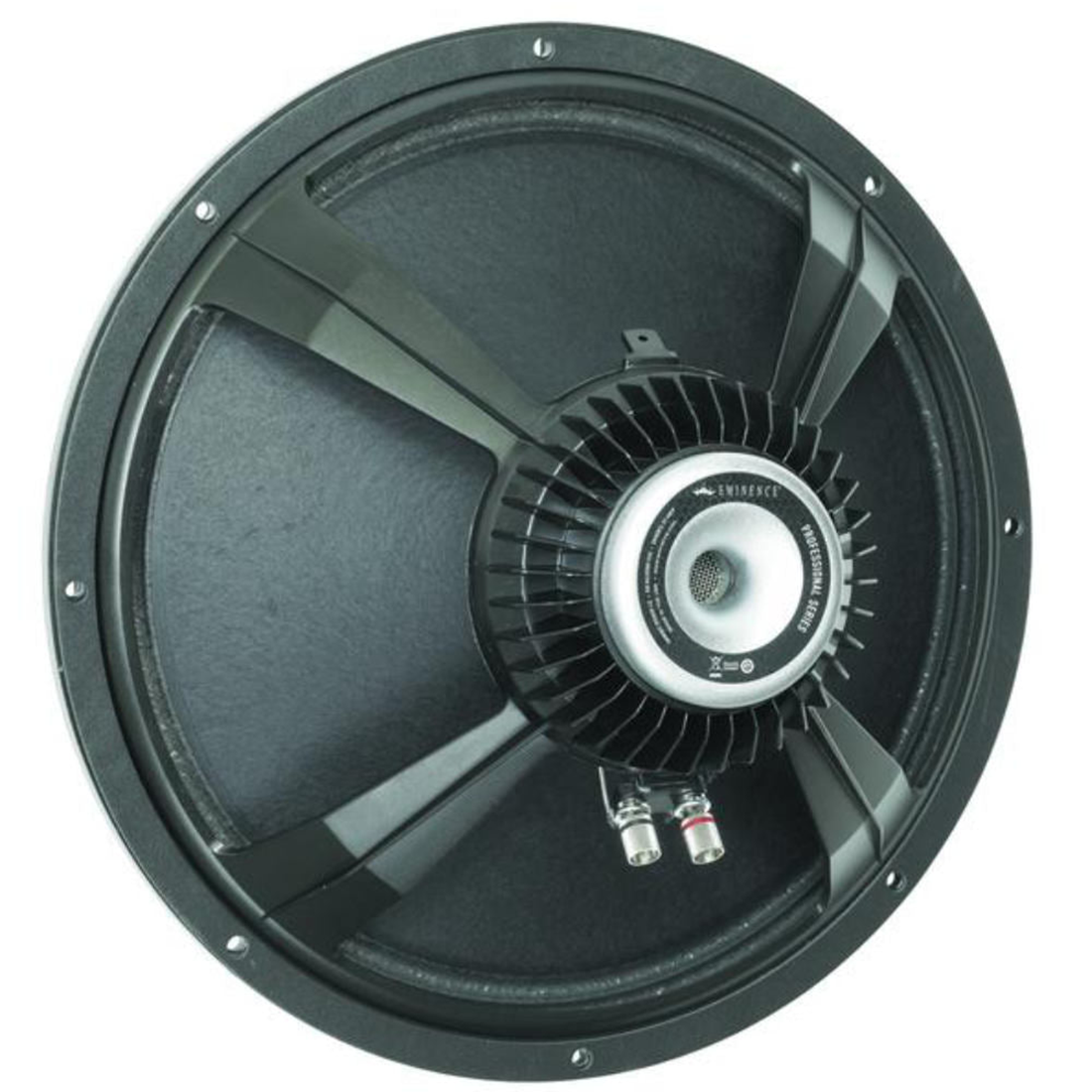 Eminence DELTALITE II 2515 15in Speaker 300w 8 Ohm