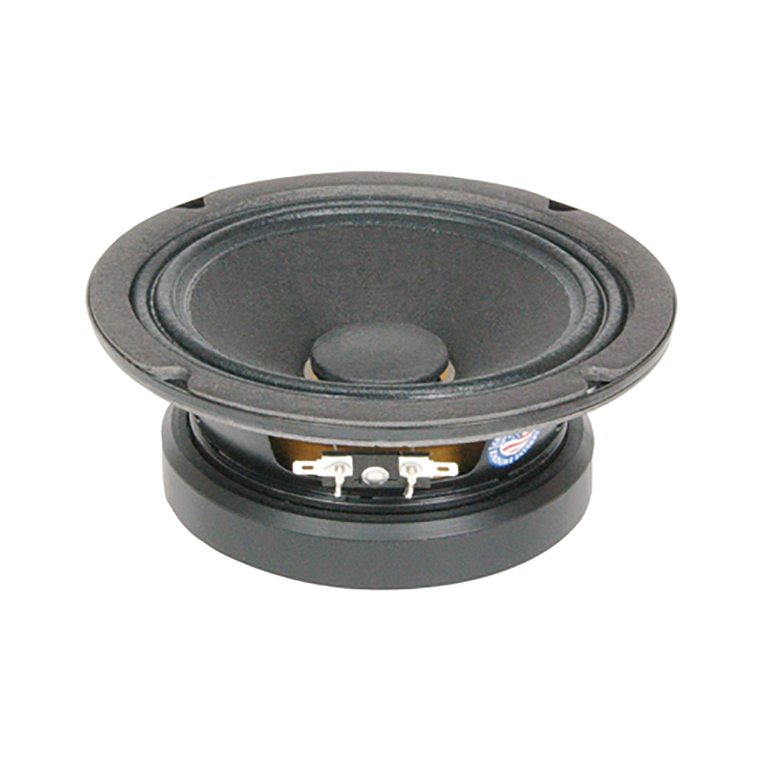 Eminence PS8-8 08in Altoparlante 100w 8 Ohm