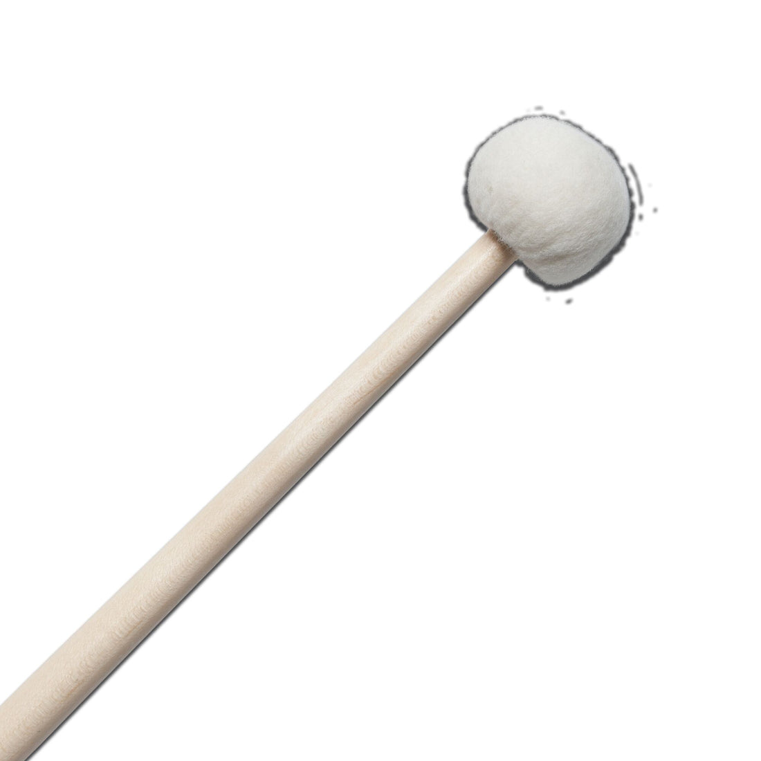 Vic Firth T1 Timpani General Mallets