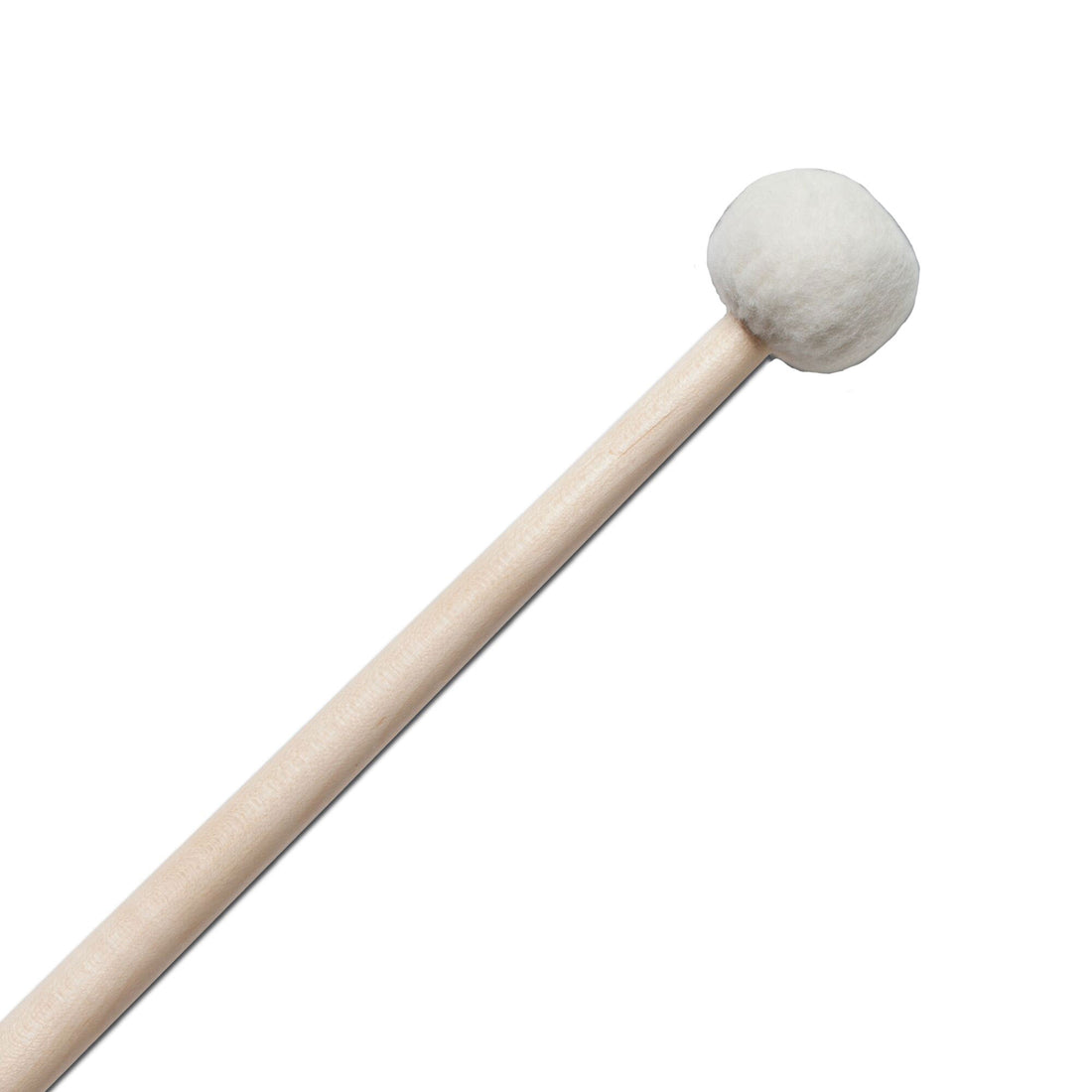 Vic Firth T3 American Custom Timpani Staccato Mallets