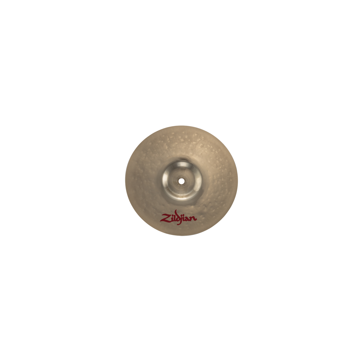 Zildjian FX 9" Oriental Trash Splash 