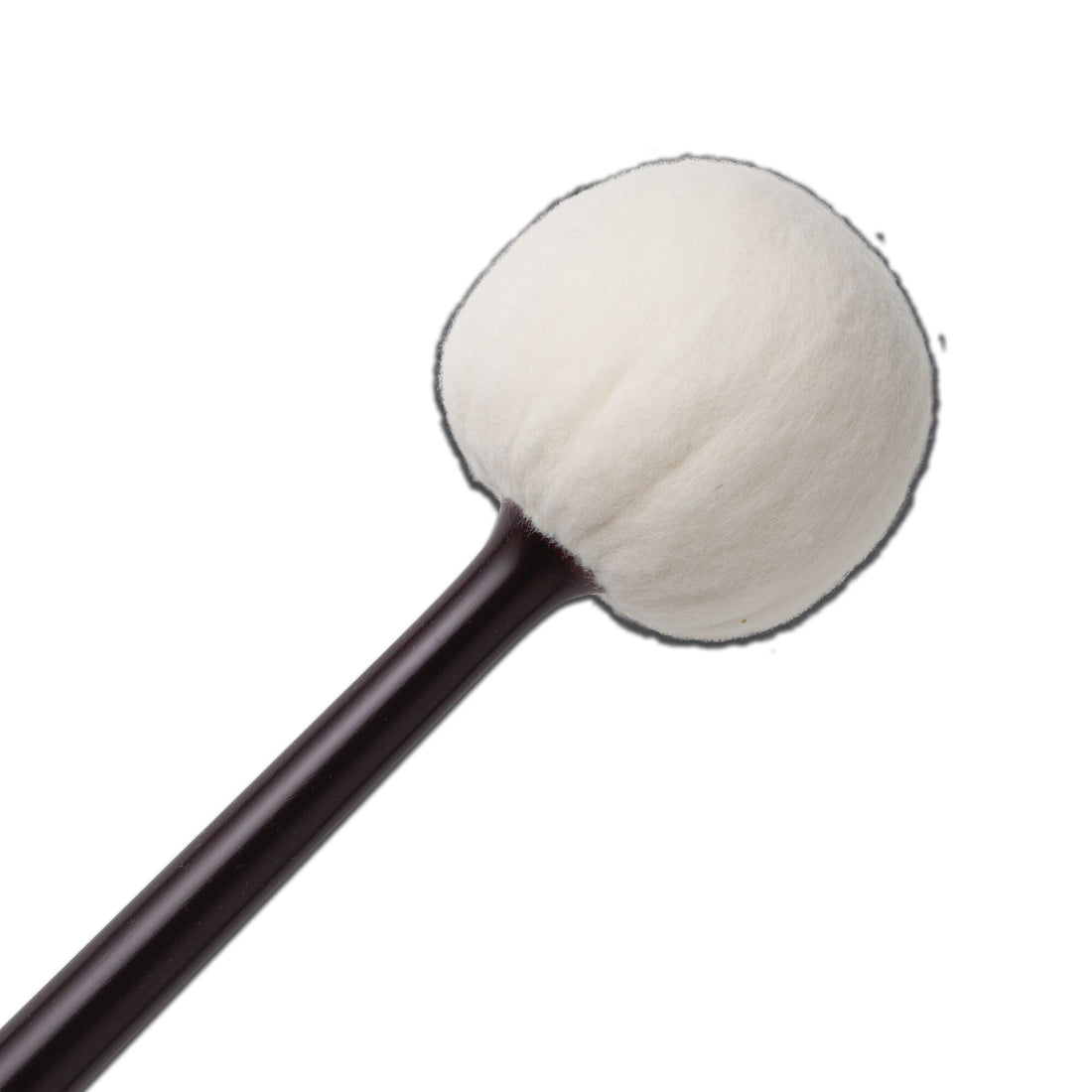 Vic Firth Soundpower Bass Drum Mallet