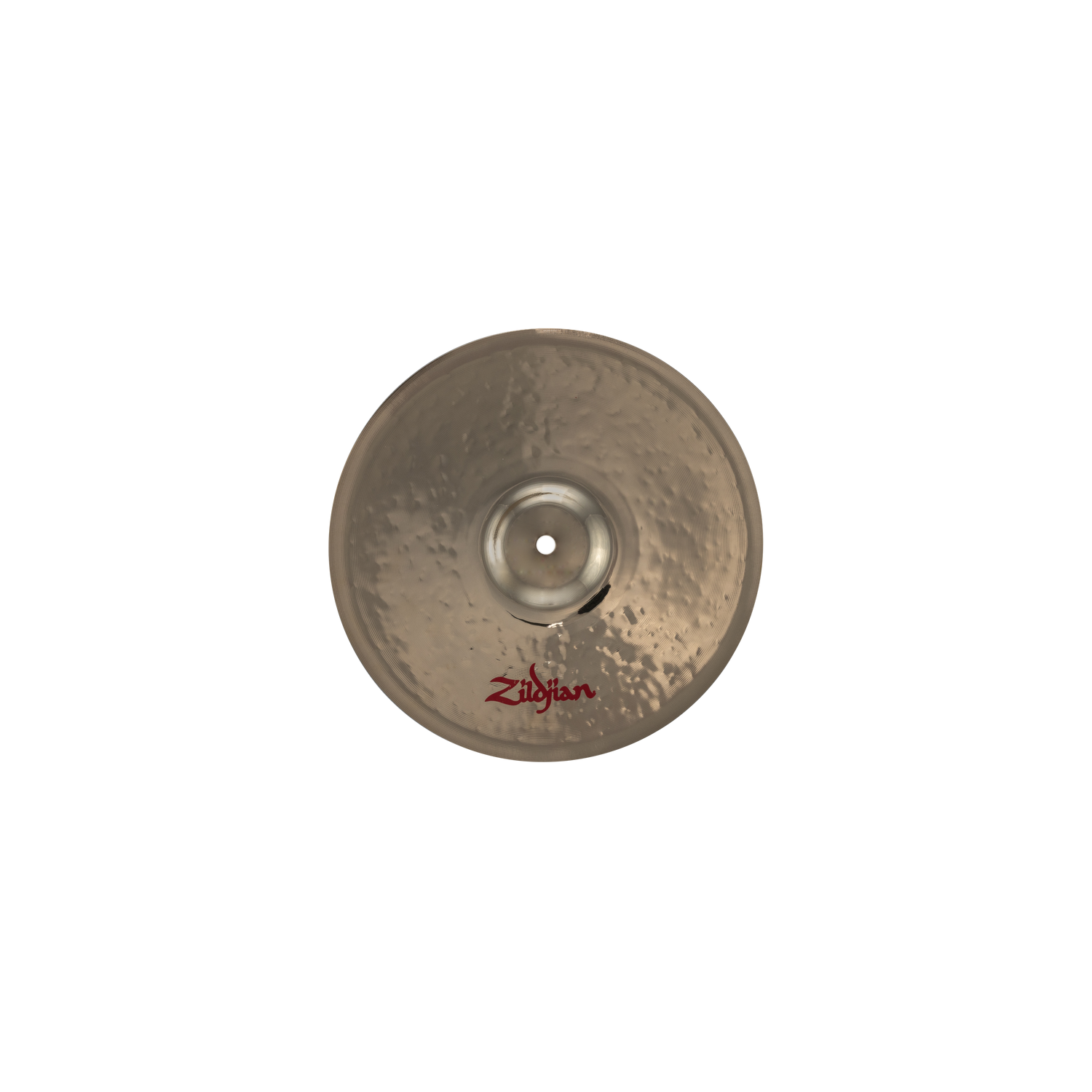 Zildjian FX 11" Oriental Trash Splash 