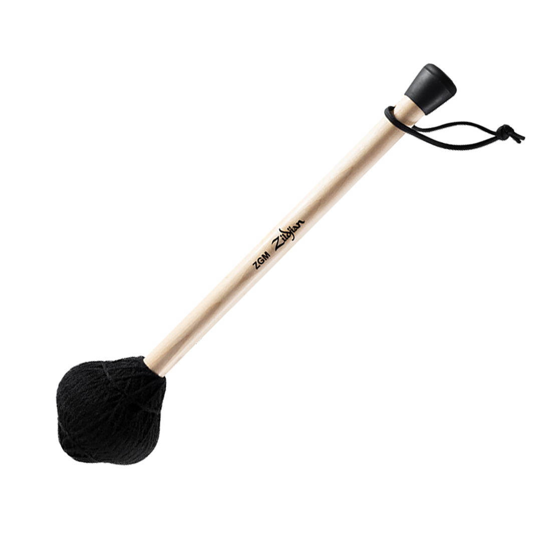 Zildjian  General Gong Mallet