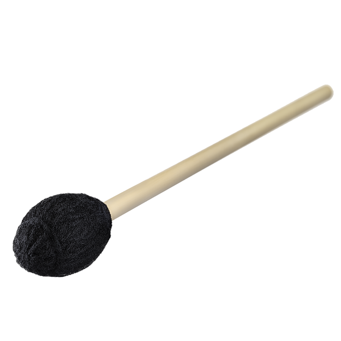 Zildjian  Wind Gong Mallet