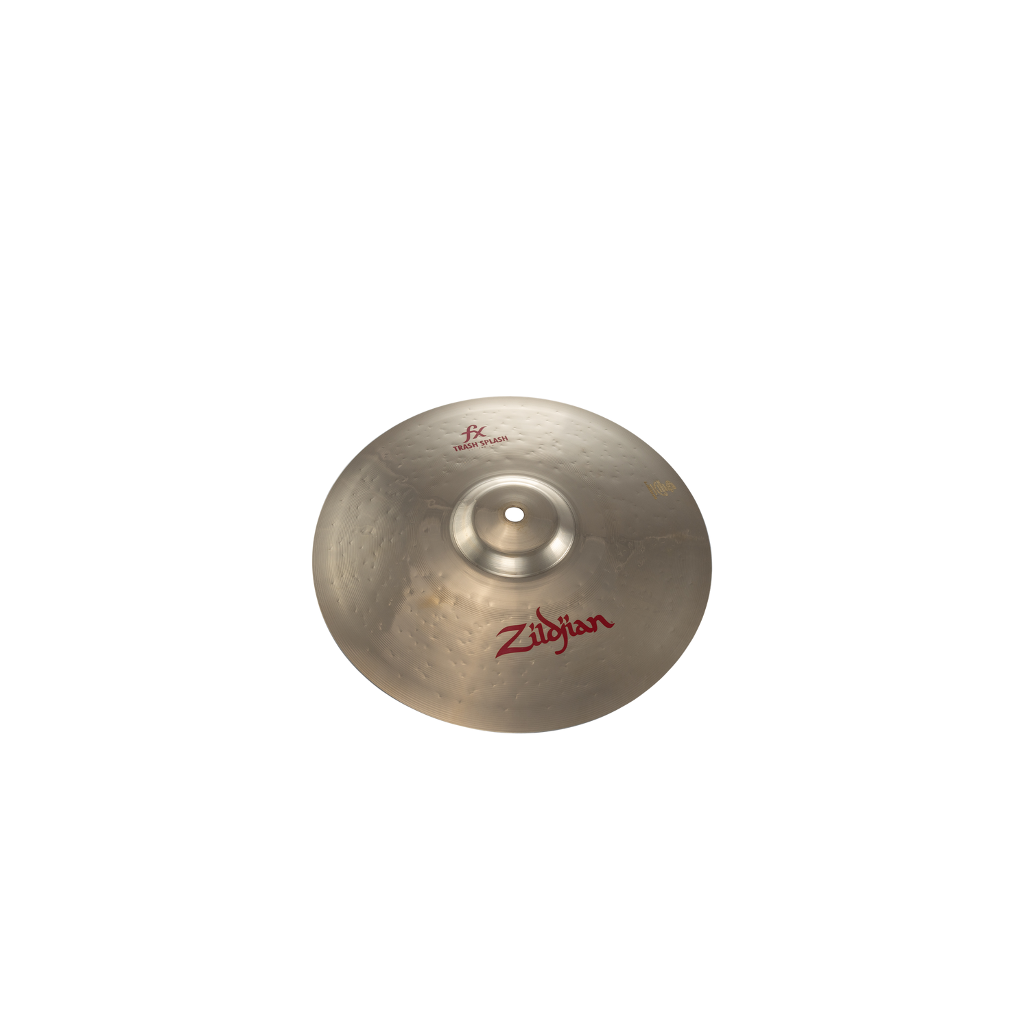 Zildjian  FX  11" Oriental Trash Splash