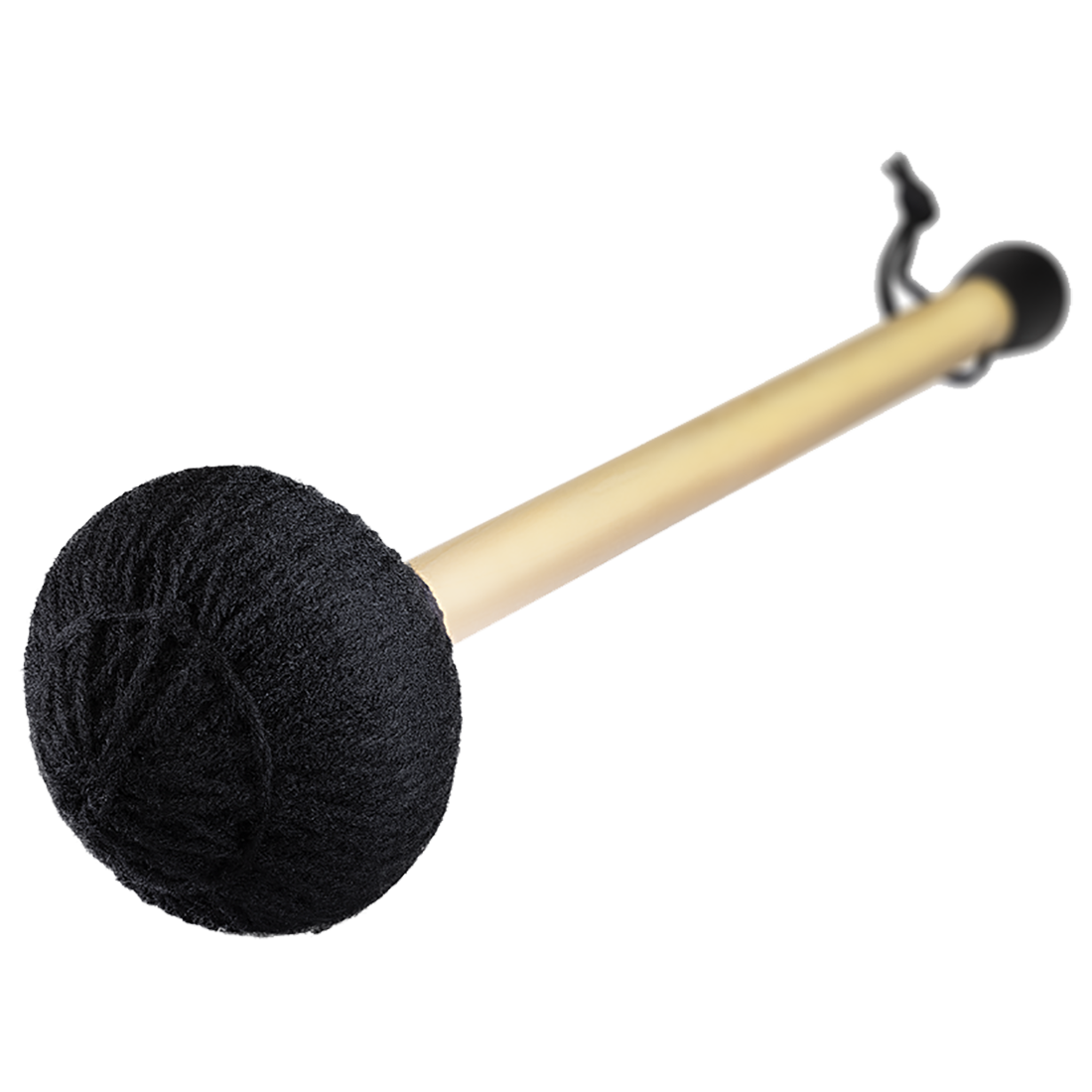 Zildjian  General Gong Mallet