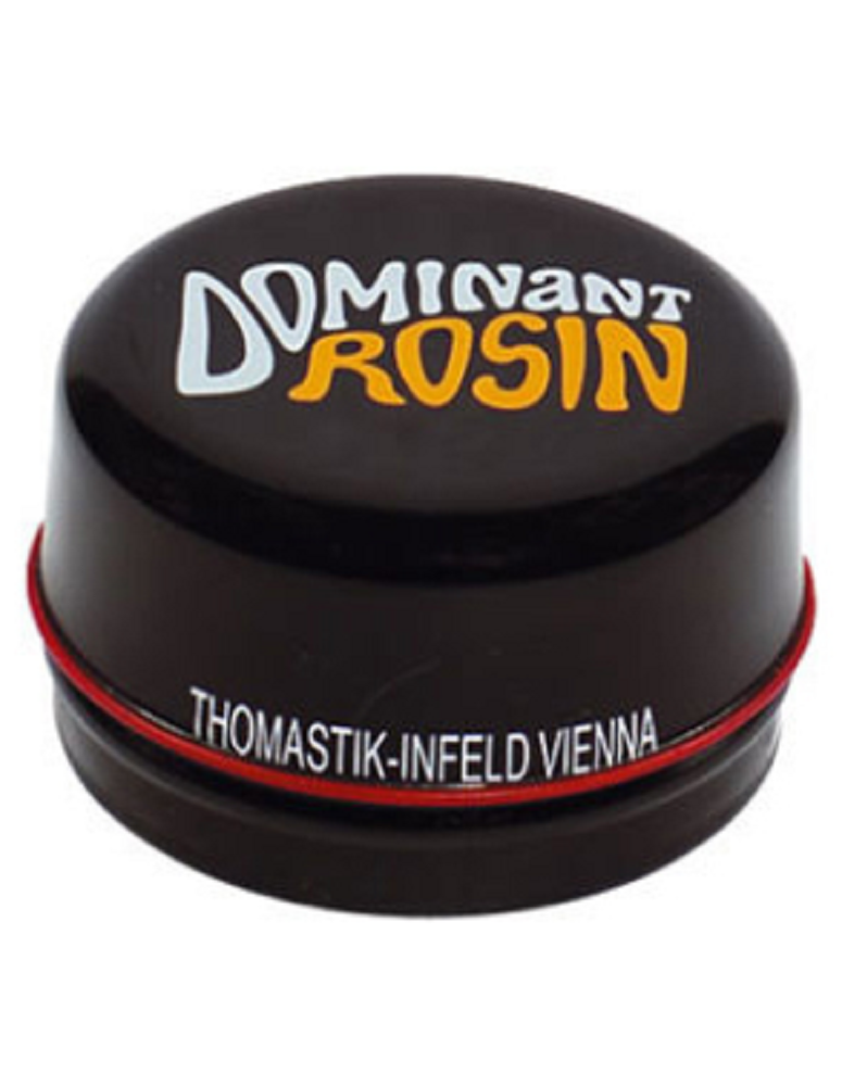 Thomastik DT203 Dominant Violin / Viola Rosin