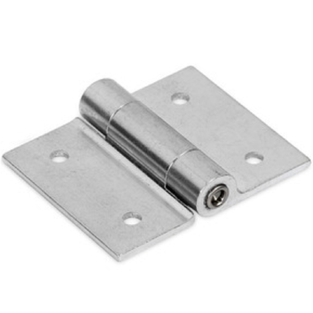 DWSM005 - Heavy Duty Drum Hinge - 5000