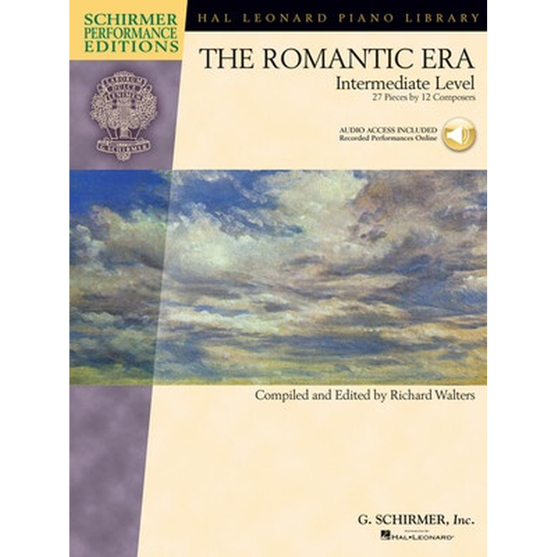 The Romantic Era