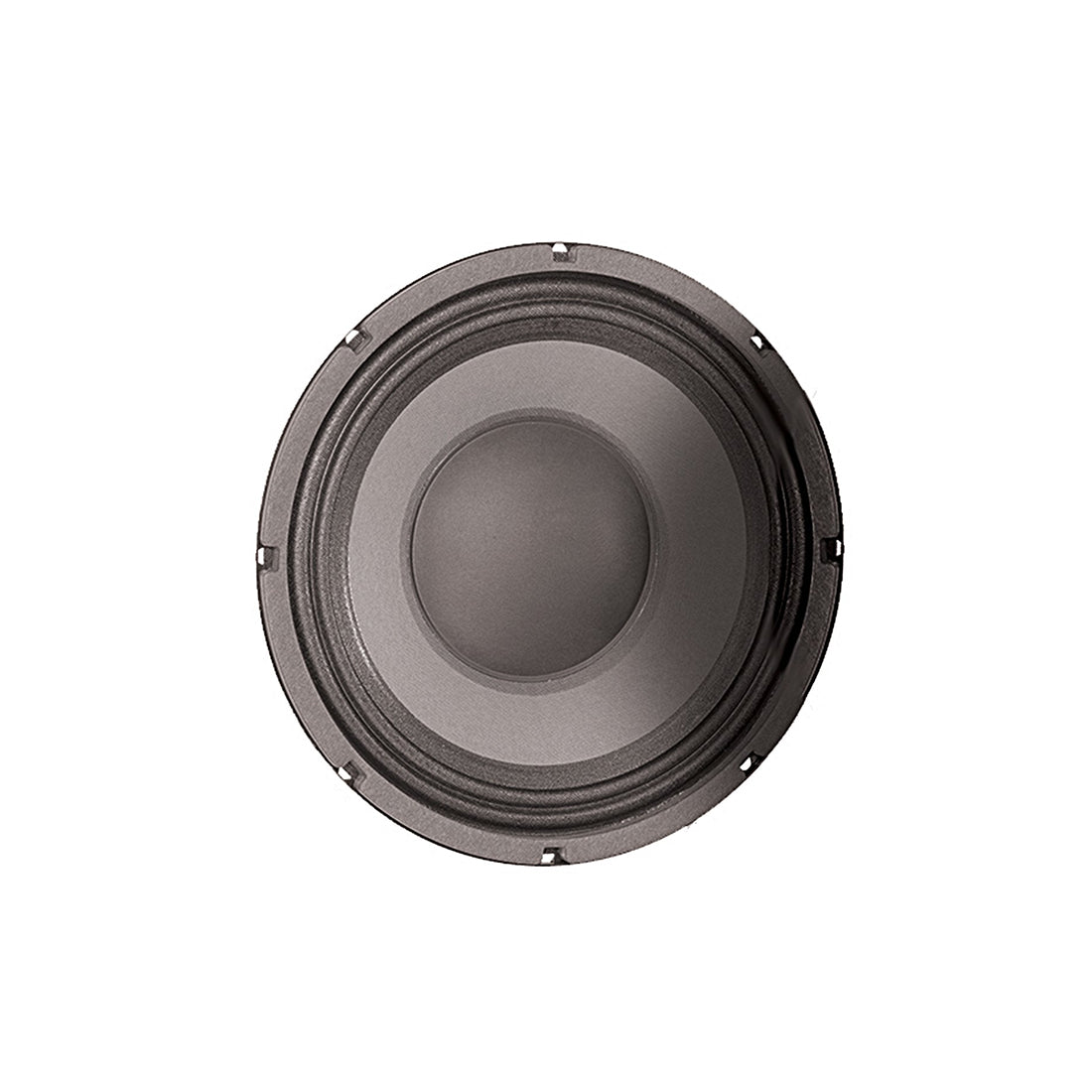 Eminence DELTA-10B 10in Speaker 350w 16 Ohm