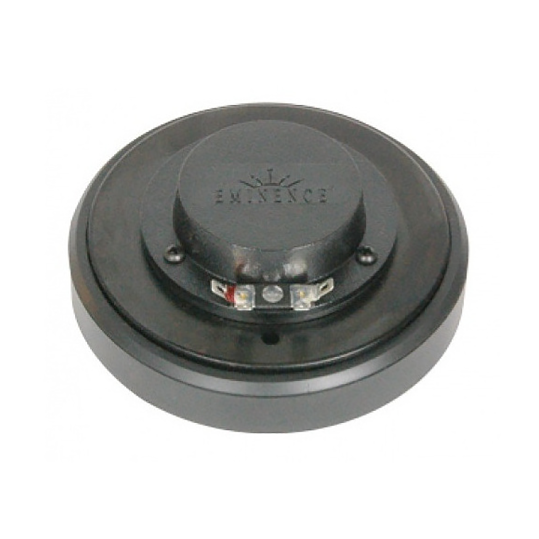 Eminence PSD2002-8 Driver 1in 80w 8 Ohm Bolt On